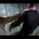 Illustration for article titled emBreaking Dawn/ems wolf-filled concept art deserves a better movie